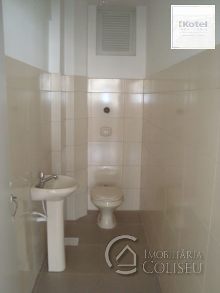 Conjunto/Sala para Venda - 50.21m², Centro Histórico — foto 4