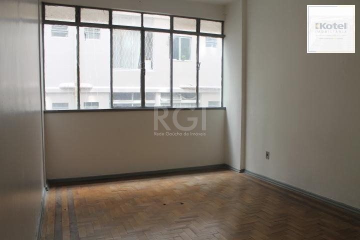 Apartamento para Venda - 51.95m², 1 dormitório, Centro Histórico — foto 5
