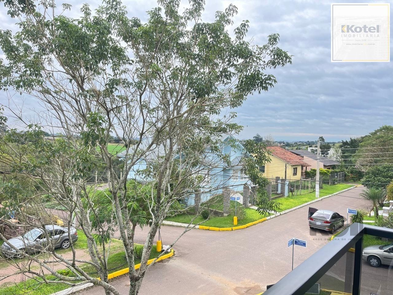 Sobrado 3 quartos à venda, 240m², São Lucas - Viamão