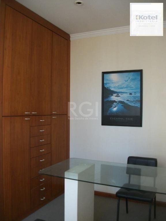 Conjunto/Sala para Venda - 70m², 0 dormitórios, Centro Histórico