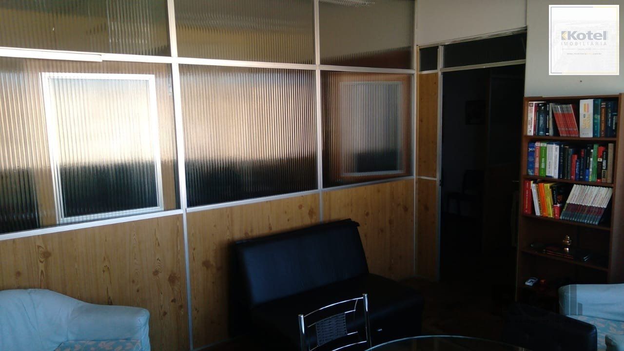 Sala Comercial à venda, 42m², Centro Histórico - Porto Alegre — foto 5