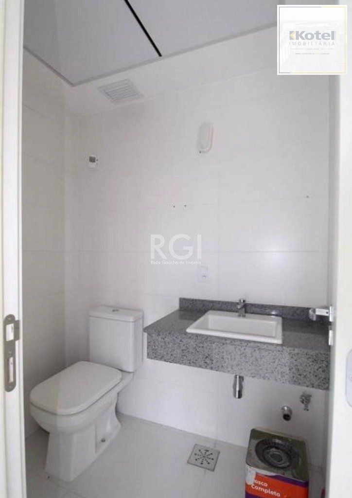 Loja à venda, 345m², Rio Branco - Porto Alegre — foto 2