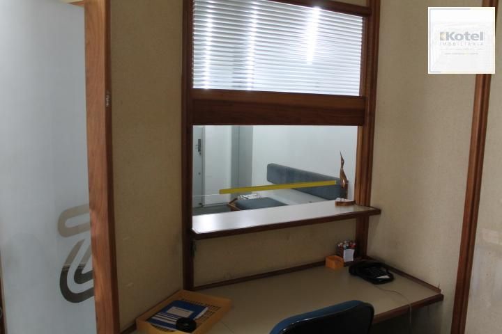 Conjunto/Sala para Venda - 60.4m², 0 dormitórios, Centro Histórico