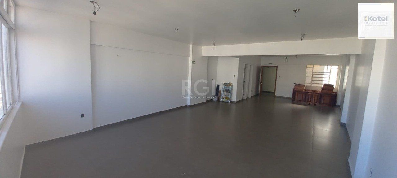 Conjunto/Sala para Venda - 64.84m², 0 dormitórios, Centro Histórico