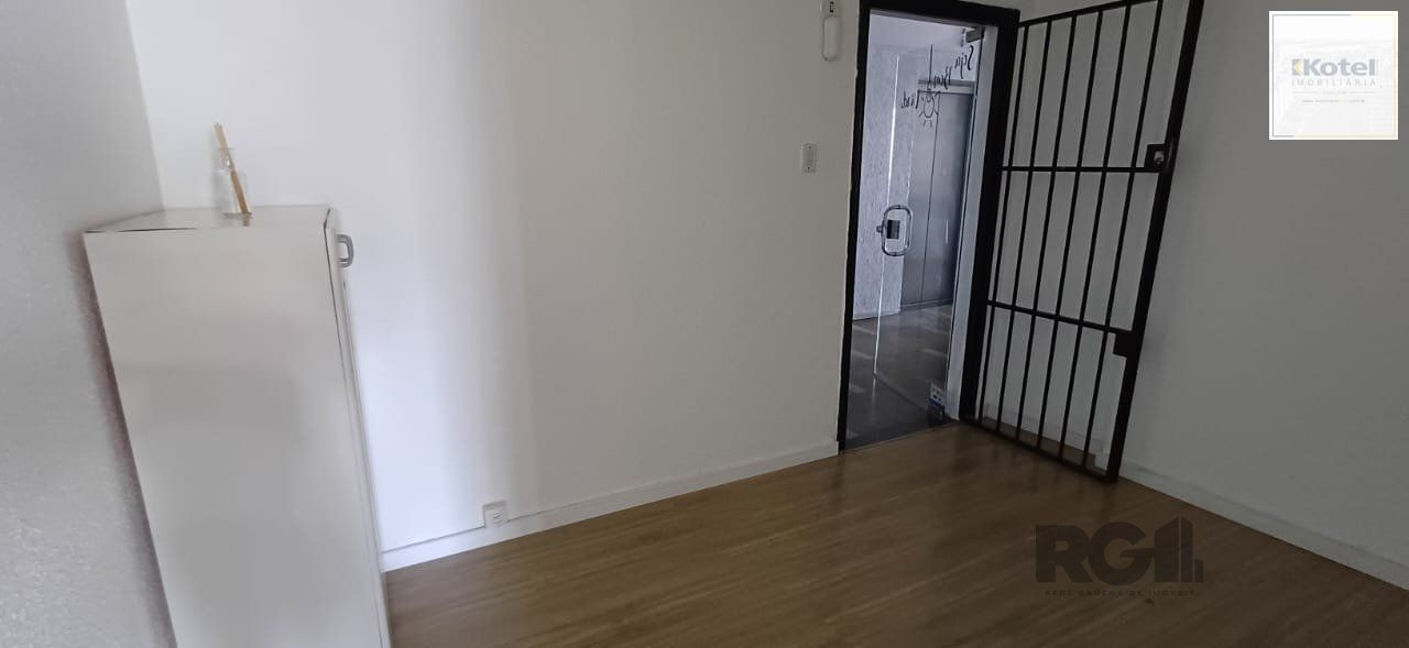 Sala Comercial à venda, 50m², Centro Histórico - Porto Alegre — foto 4