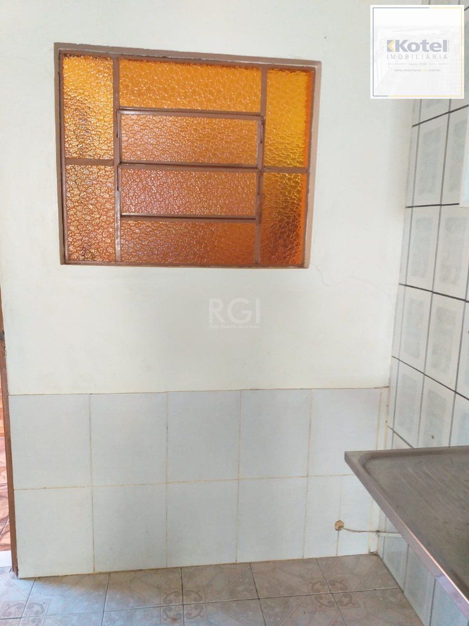 Casa 1 quartos à venda, 46m², Camaquã - Porto Alegre — foto 3