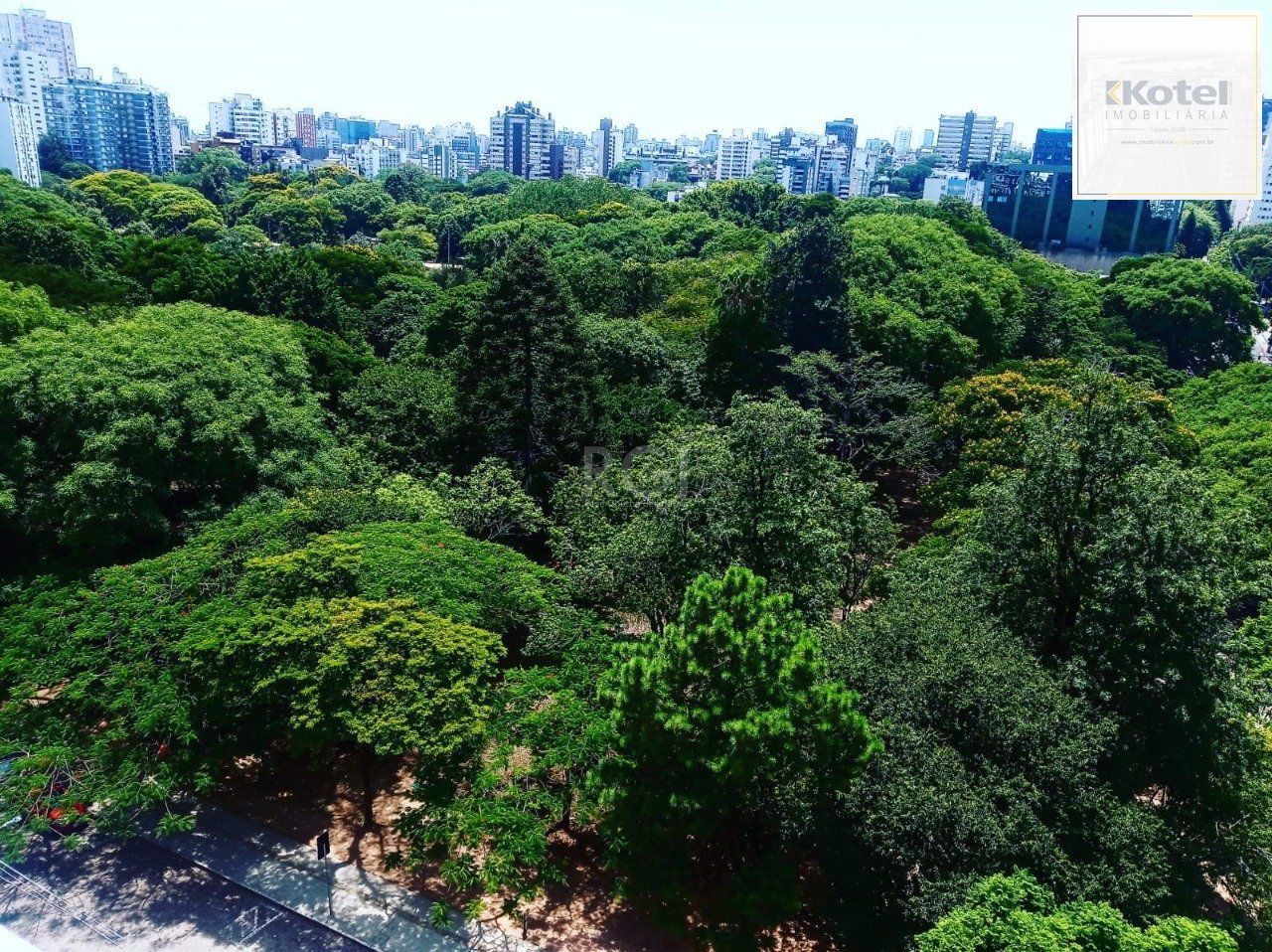 Loja à venda, 127m², Moinhos de Vento - Porto Alegre