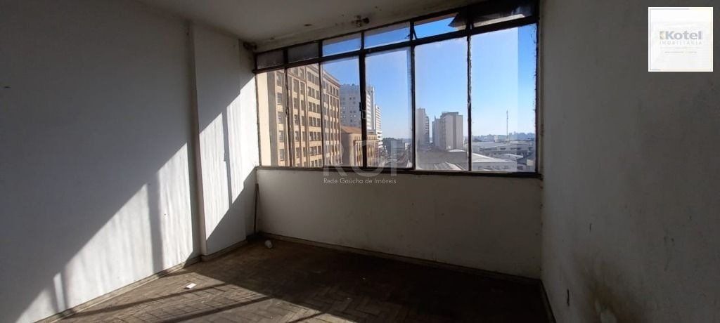 Apartamento para Venda - 59.81m², 2 dormitórios, Centro Histórico — foto 2