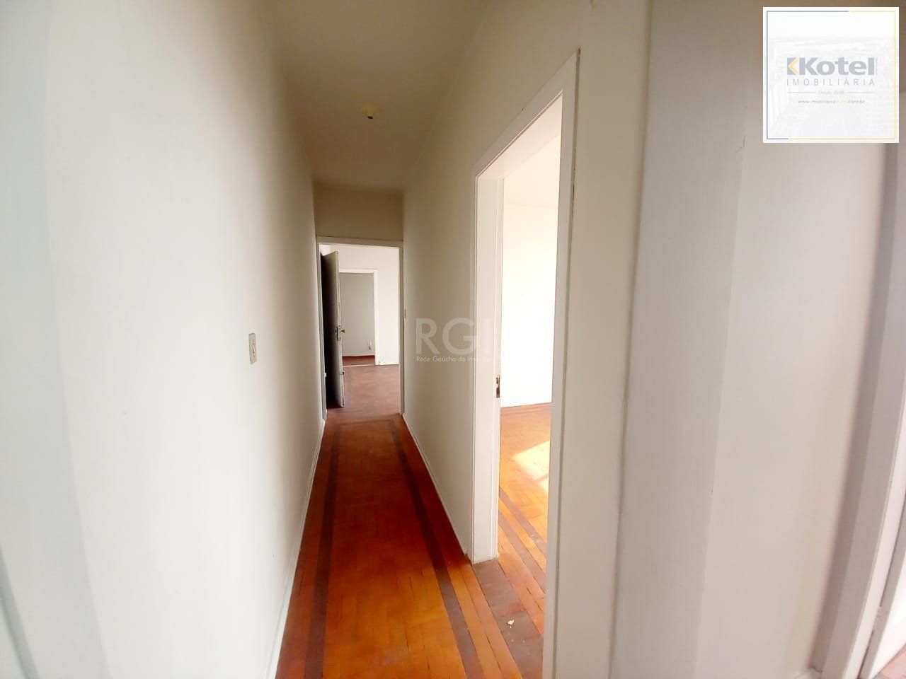 Apartamento para Venda - 88.1m², 2 dormitórios, Centro Histórico