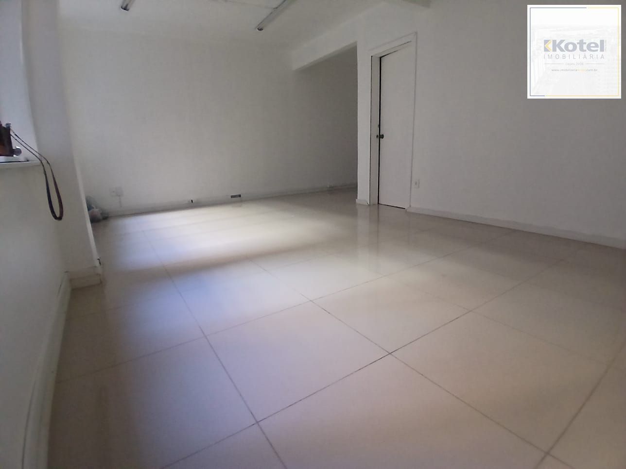 sala 40m2 andradas