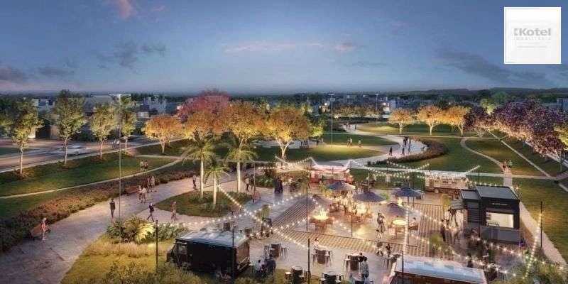 Terreno à venda, 348m², Fátima - Guaíba