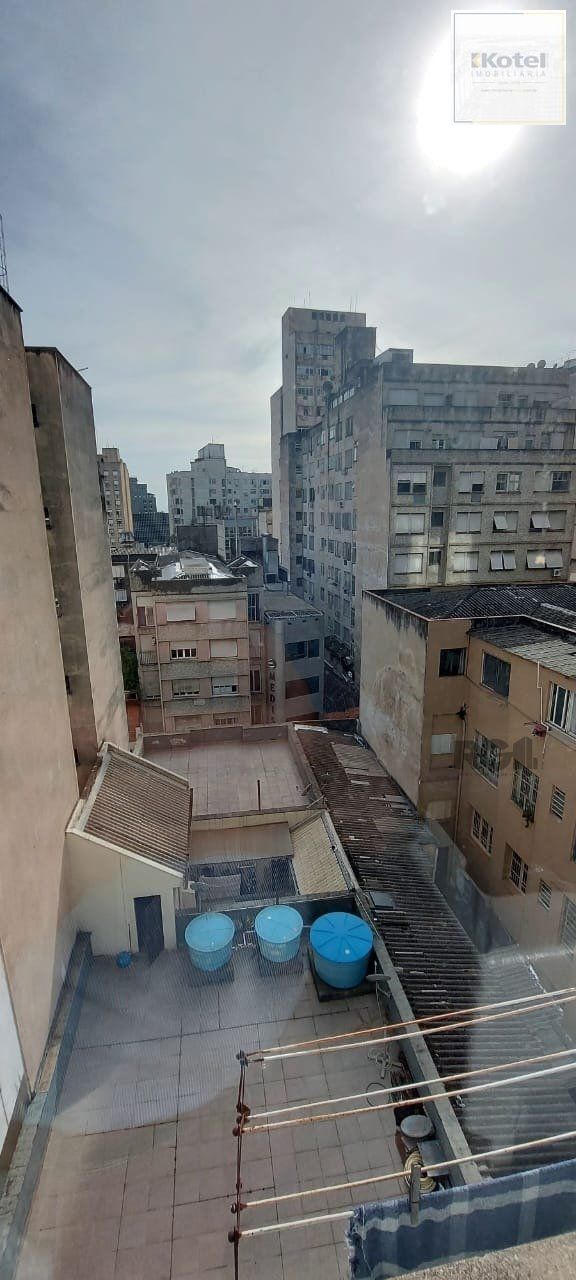 Apartamento 1 quartos à venda, 49m², Centro Histórico - Porto Alegre — foto 2