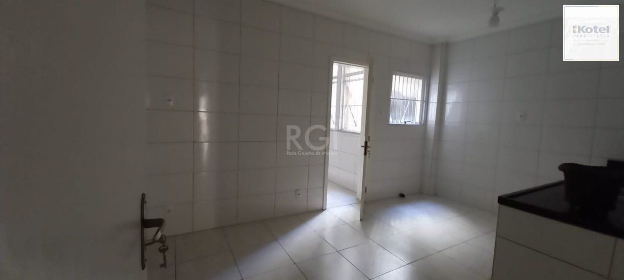 Apartamento 3 quartos à venda, 95m², Centro Histórico - Porto Alegre