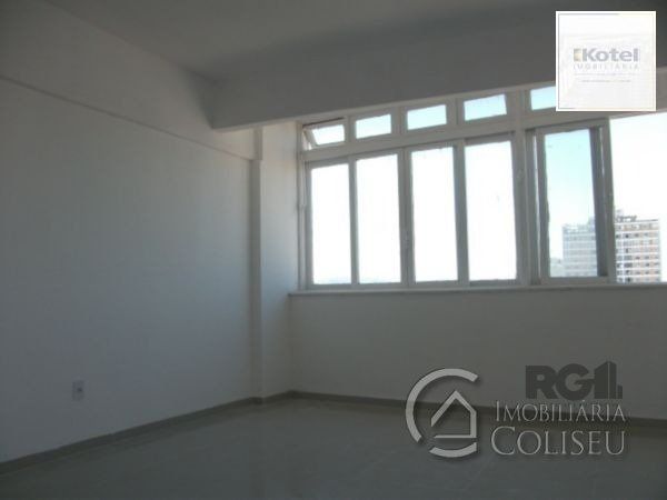 Sala, 26 m² - venda por R$ 75.000,00 ou aluguel por R$ 450,00/ano - Centro Histórico - Porto Alegre/RS — foto 2