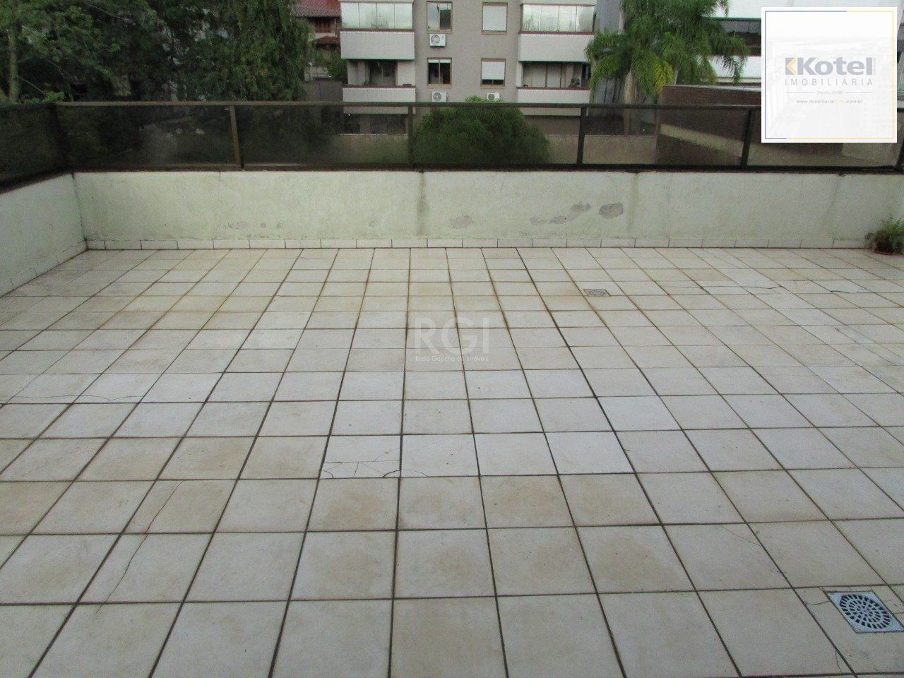 Cobertura com 2 dormitórios à venda, 150 m² por R$ 850.000,00 - Petrópolis - Porto Alegre/RS — foto 2