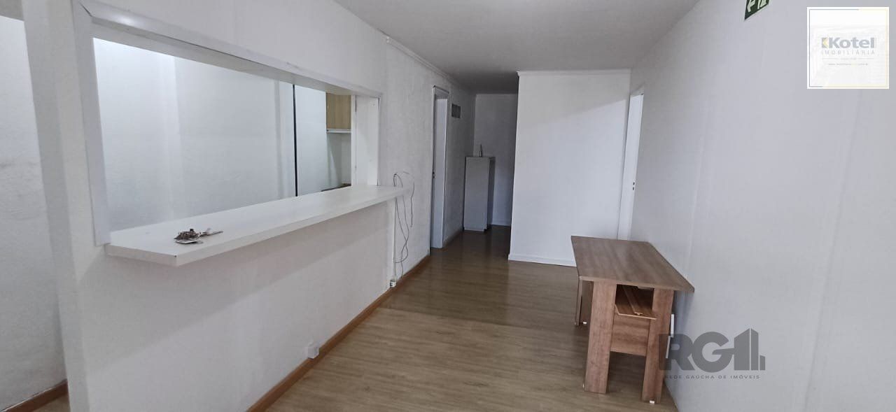 Sala Comercial à venda, 50m², Centro Histórico - Porto Alegre — foto 2