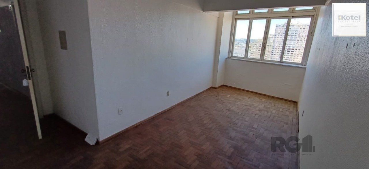 Sala Comercial à venda, 22m², Centro Histórico - Porto Alegre — foto 3
