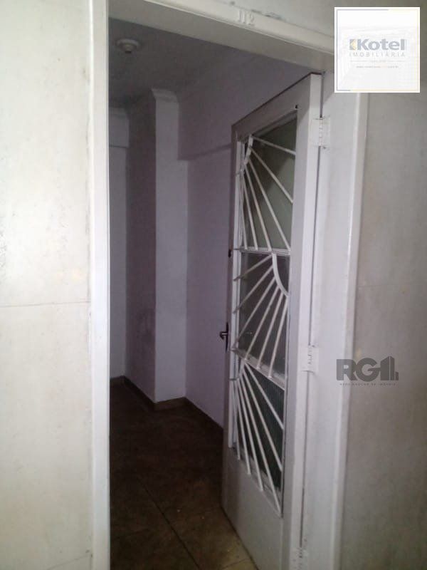 Sala Comercial à venda, 22m², Centro Histórico - Porto Alegre — foto 5