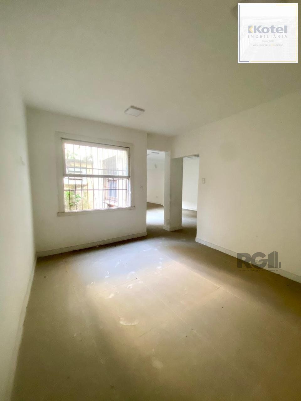 Sala Comercial à venda, 90m², Centro Histórico - Porto Alegre
