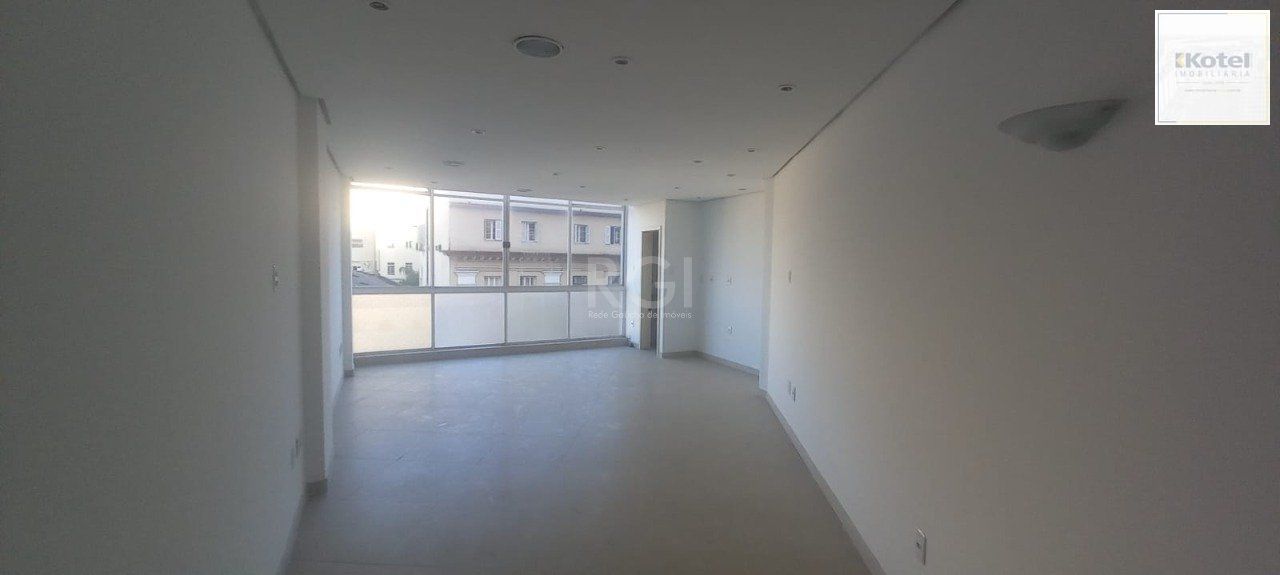 Conjunto/Sala para Venda - 32m², 0 dormitórios, Centro Histórico