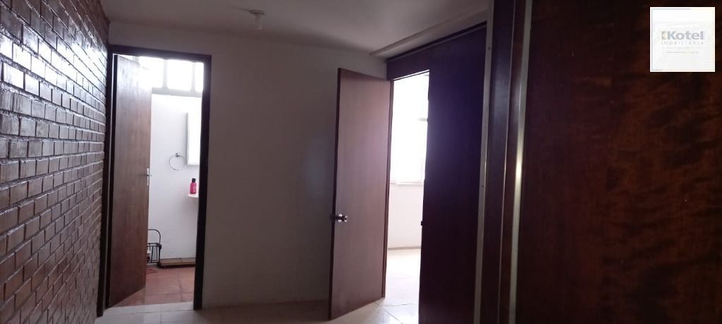 Conjunto/Sala para Venda - 41.92m², 0 dormitórios, Centro Histórico — foto 5