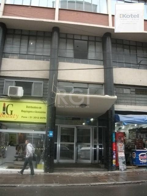 Conjunto/Sala para Venda - 551.3m², 0 dormitórios, Centro Histórico