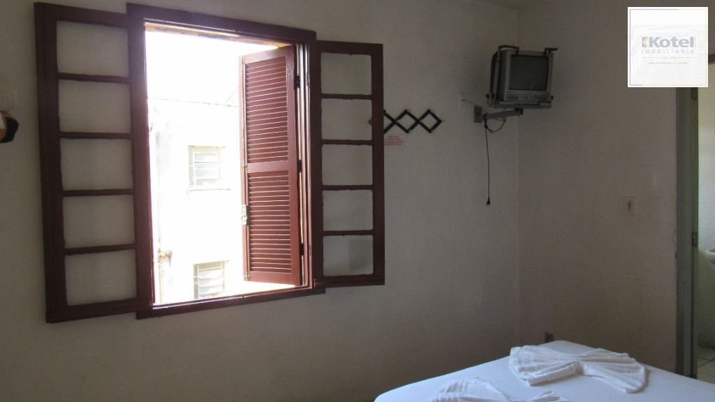 Predio para Venda - 388m², 0 dormitórios, Floresta — foto 5
