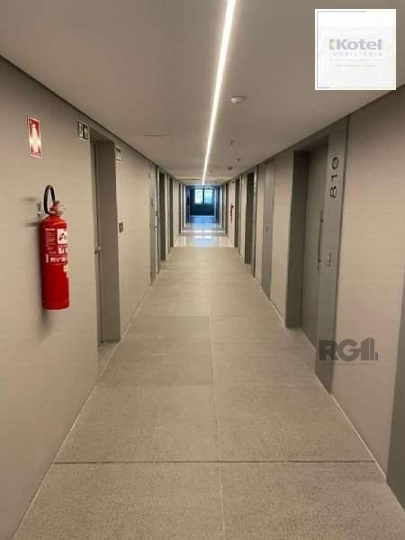 Sala Comercial à venda, 34m², Teresópolis - Porto Alegre — foto 2