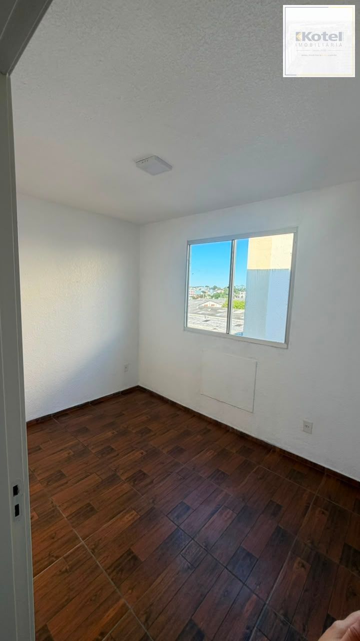 EXCELENTE APARTAMENTO 2 DORMITÓRIOS NO BAIRRO SARANDI — foto 3