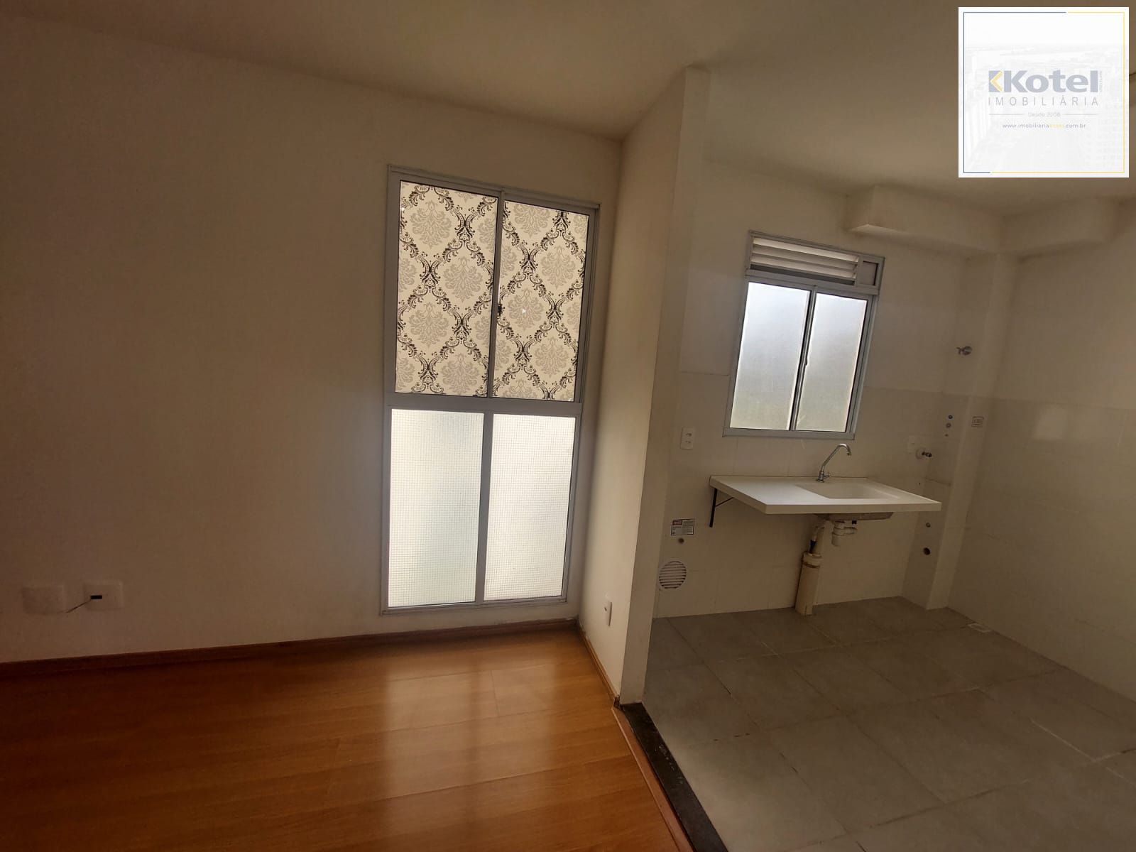 Excelente Oportunidade no Bairro Restinga em Porto Alegre — foto 4