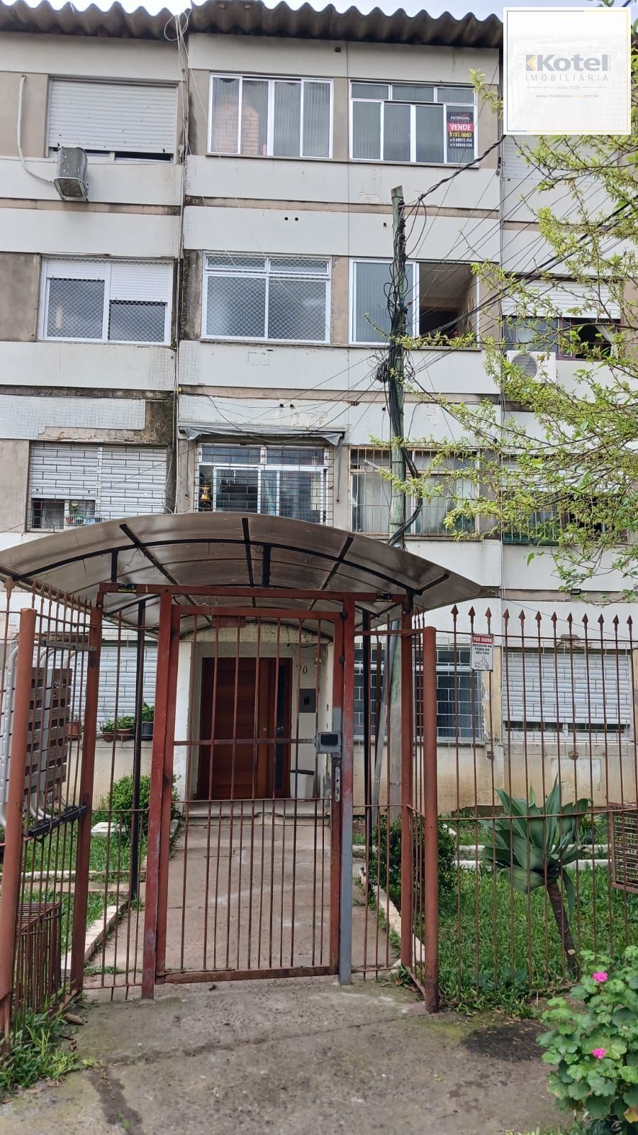 Excelente oportunidade em Porto Alegre