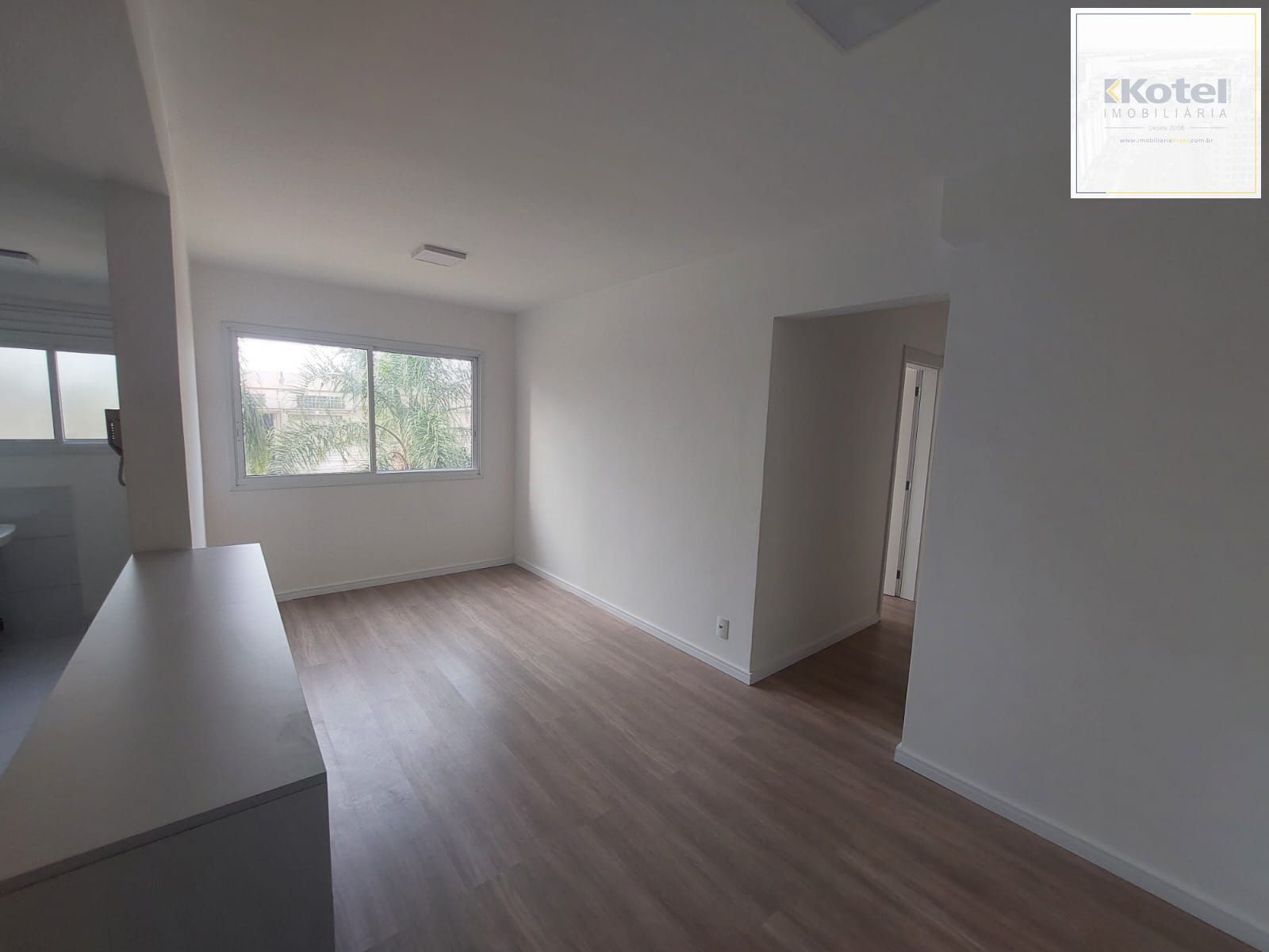 Apartamento, 3 quartos, à venda, 66 m², Humaitá - Porto Alegre — foto 4