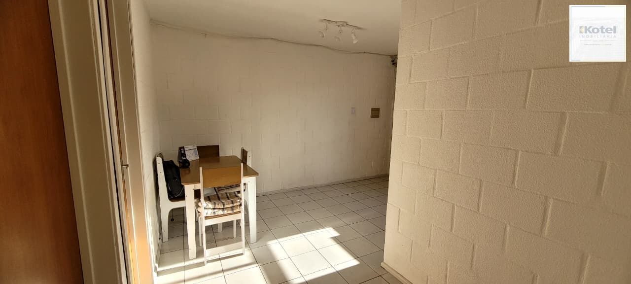 Apartamento, 2 quartos, à venda, 38 m², Rubem Berta - Porto Alegre — foto 4