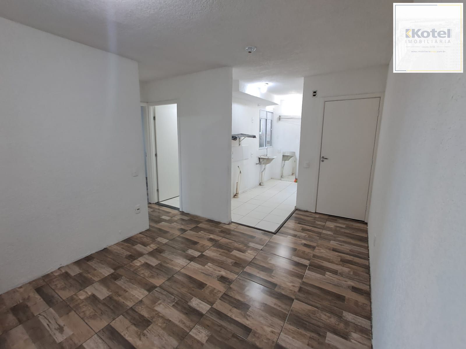 Apartamento, 2 quartos, à venda, 41 m², Rubem Berta - Porto Alegre — foto 4