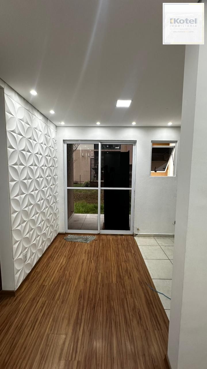 Excelente oportunidade em São Leopoldo — foto 5