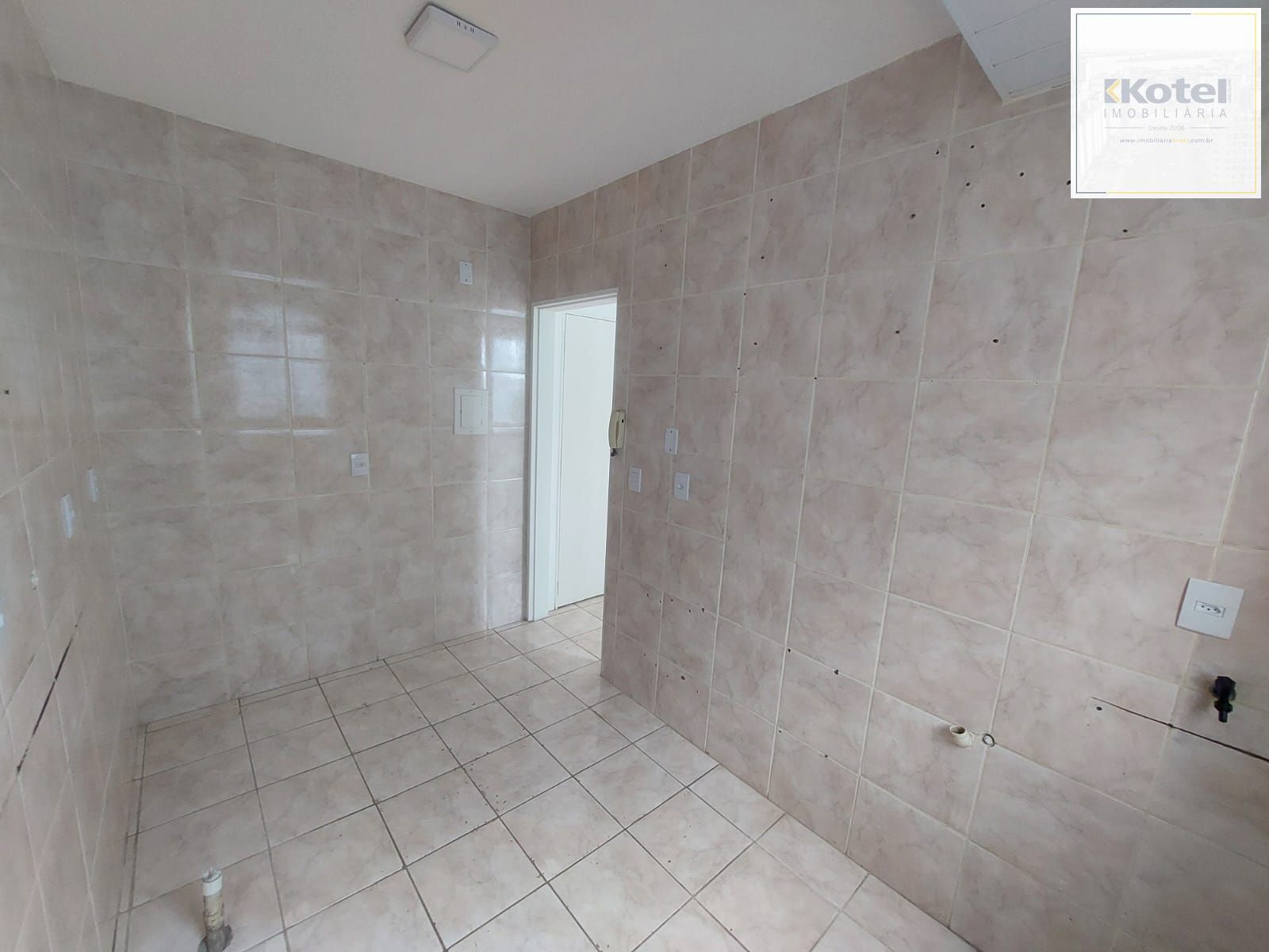 Apartamento, 2 quartos, à venda, 63 m², Azenha - Porto Alegre — foto 5