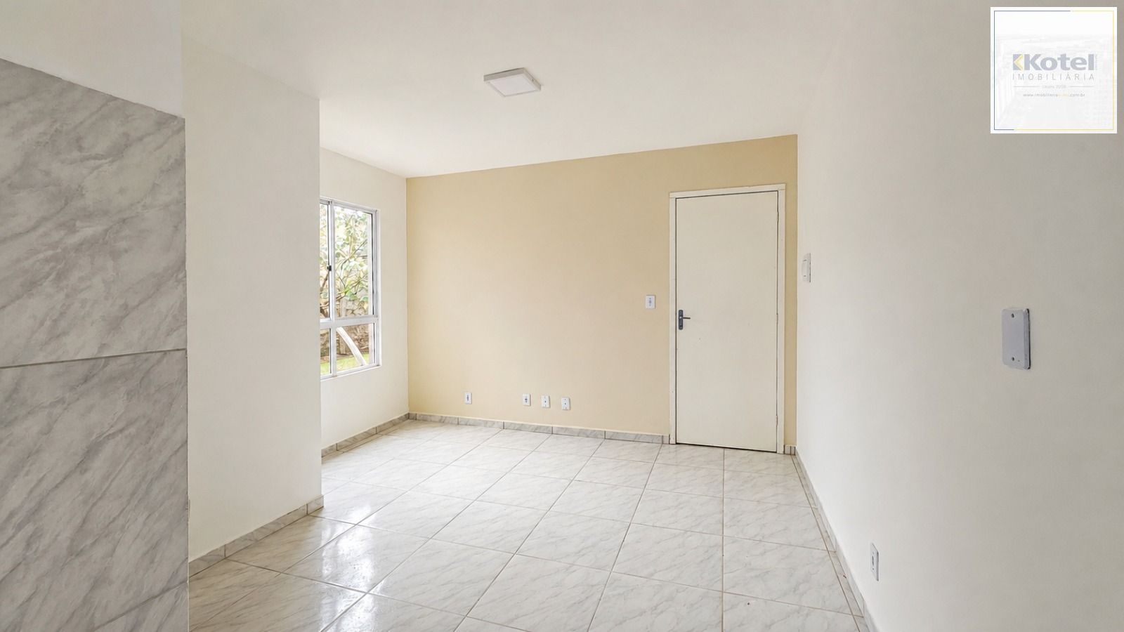 Apartamento, 2 quartos, à venda, 57 m², Santa Cruz - Gravataí — foto 5