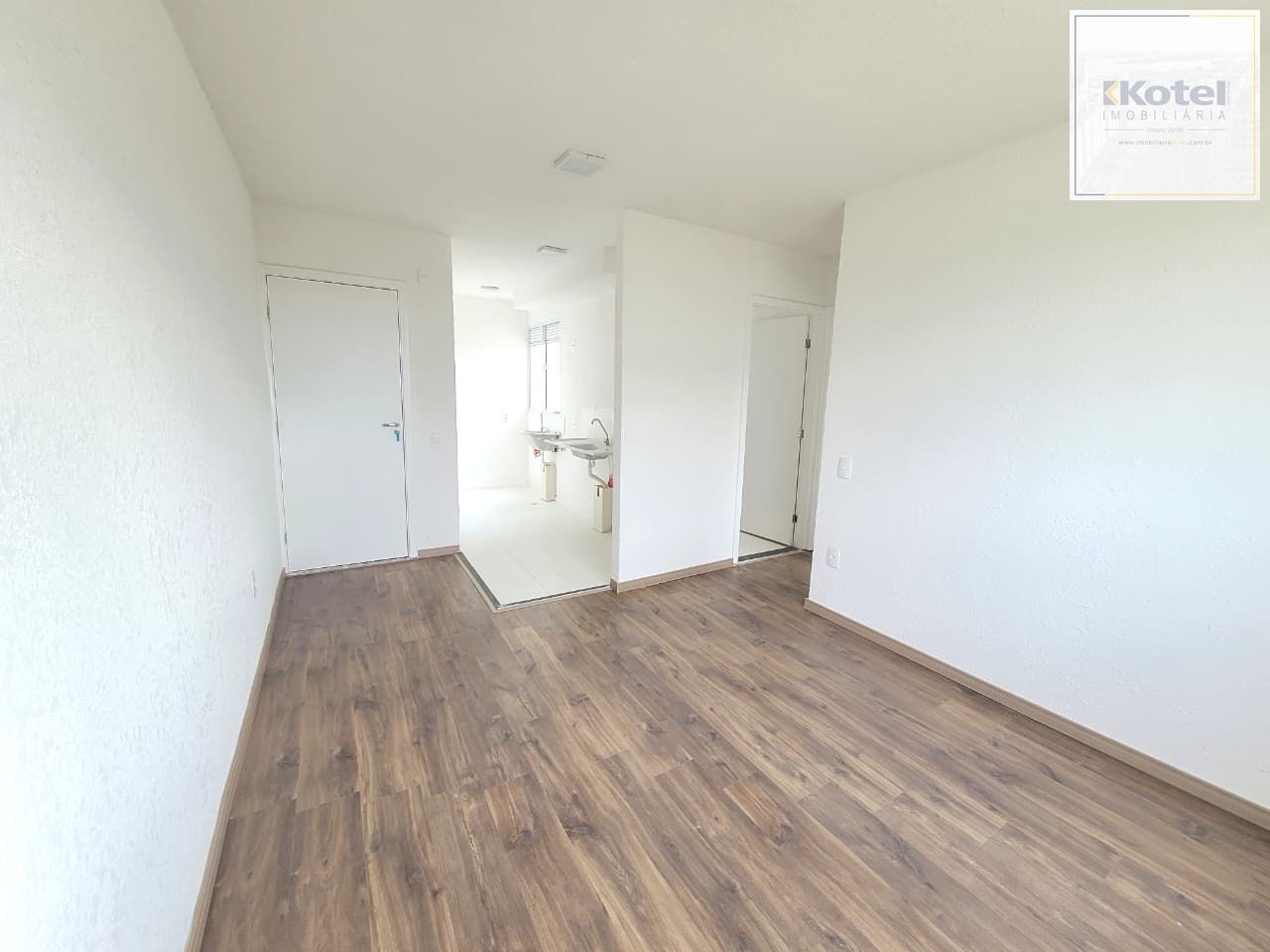 Apartamento, 2 quartos, à venda, 41 m², Morro Santana - Porto Alegre — foto 4