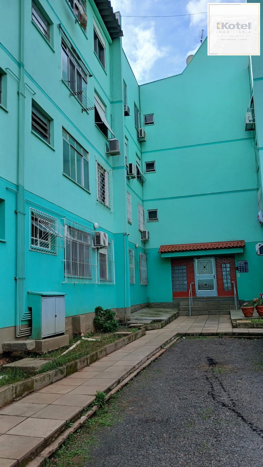 Excelente oportunidade em Porto Alegre — foto 2