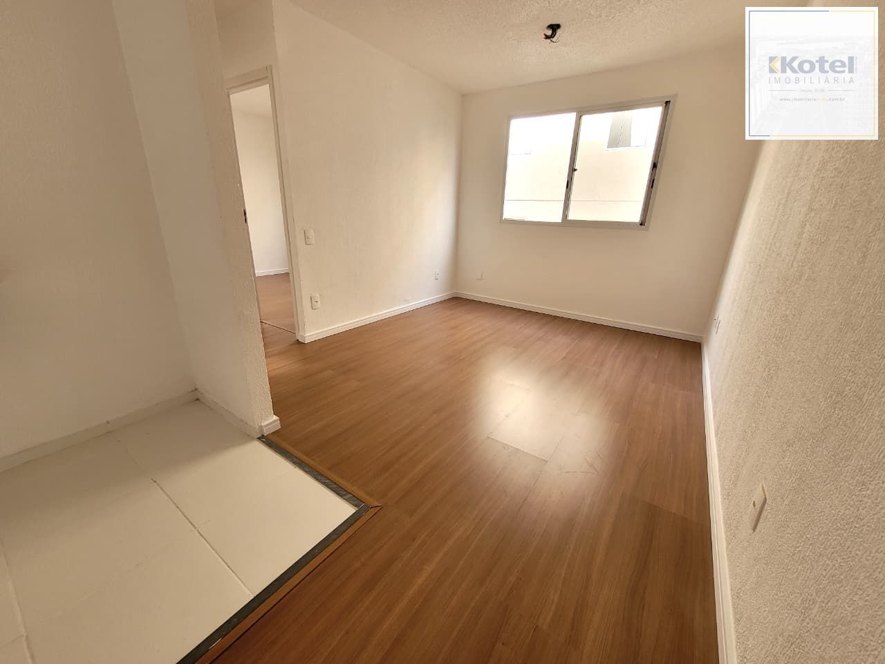 Apartamento, 2 quartos, à venda, 41 m², Vila Nova - Porto Alegre — foto 3