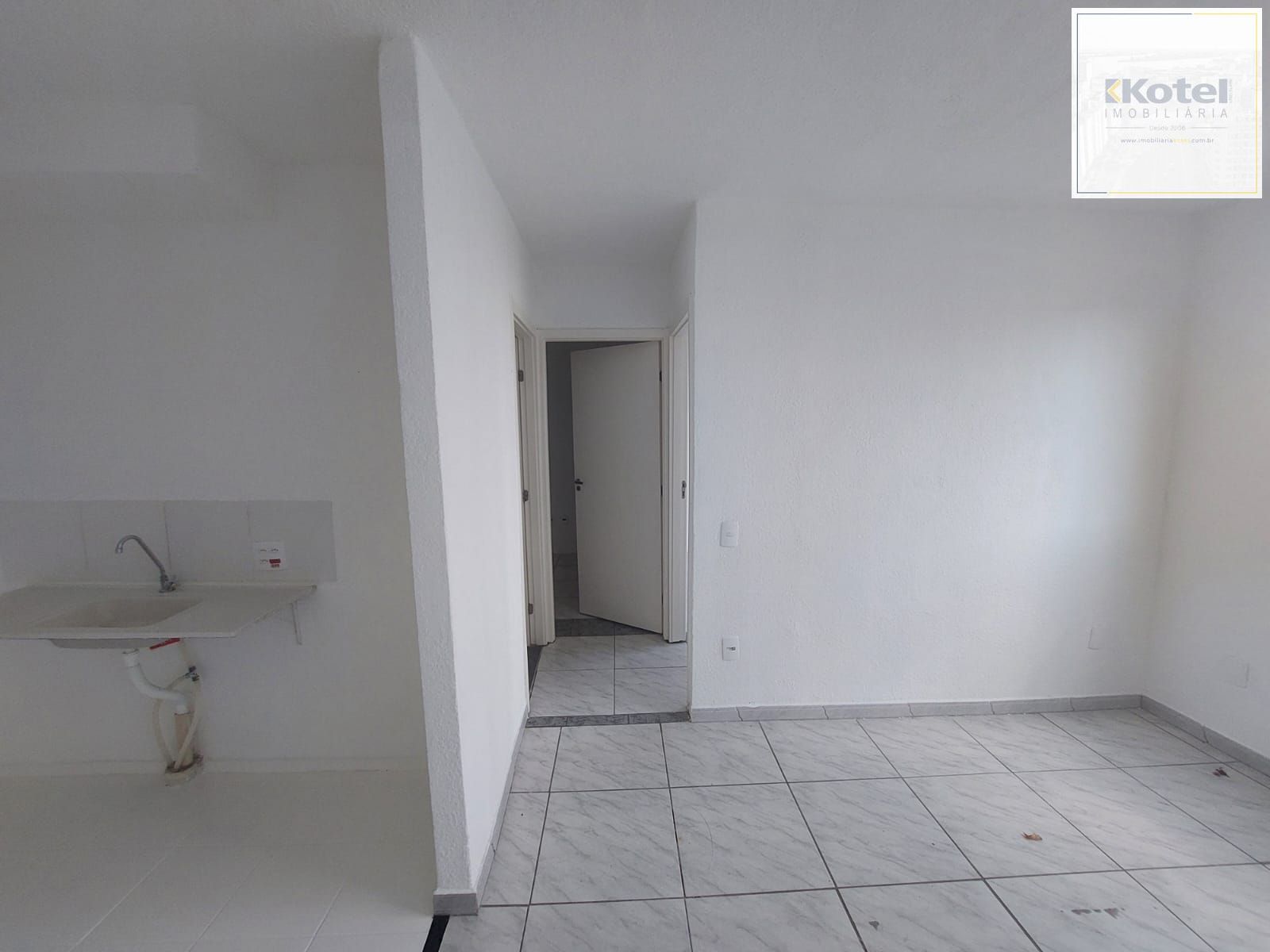 Apartamento, 2 quartos, à venda, 41 m², Rubem Berta - Porto Alegre — foto 5