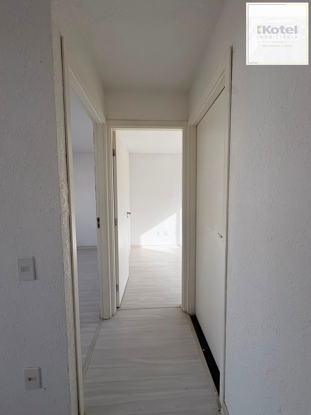 Apartamento, 2 quartos, à venda, 41 m², Hípica - Porto Alegre — foto 5