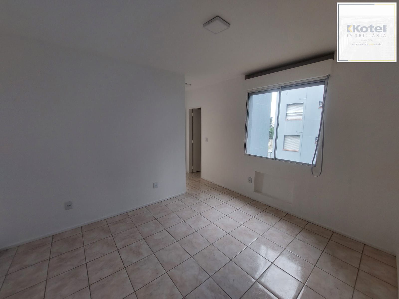 Apartamento, 2 quartos, à venda, 63 m², Azenha - Porto Alegre — foto 2