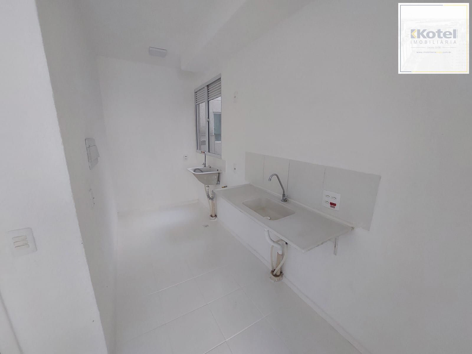 Apartamento, 2 quartos, à venda, 41 m², Rubem Berta - Porto Alegre — foto 4