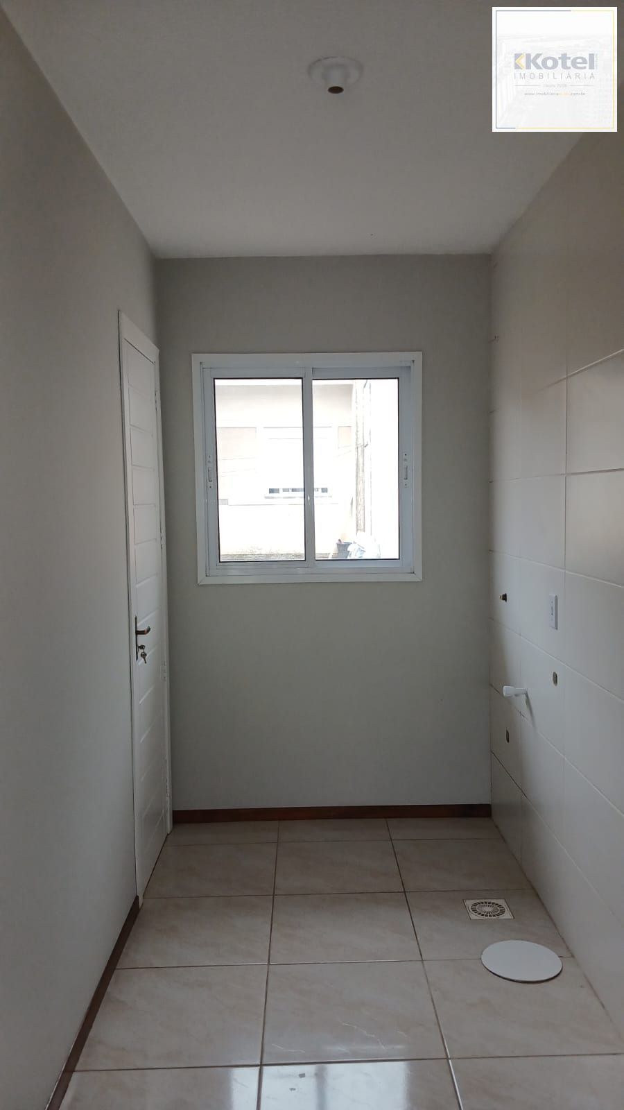 Excelente oportunidade em Cachoeirinha