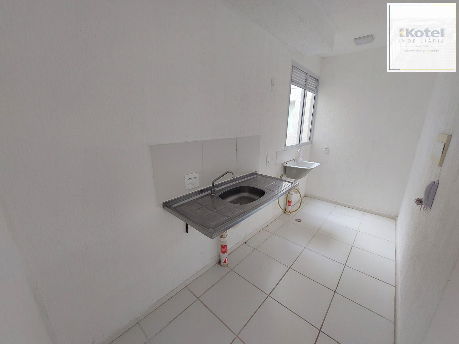 Apartamento, 2 quartos, à venda, 41 m², Passo das Pedras - Porto Alegre — foto 4