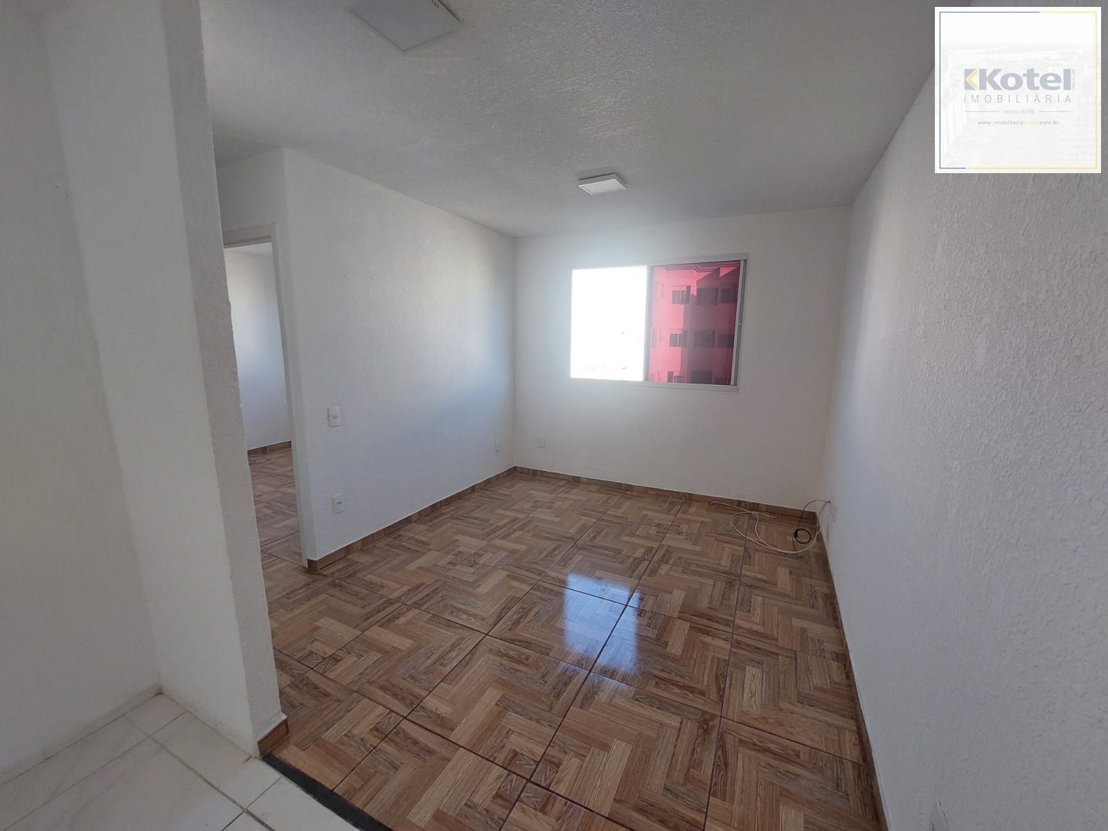 Apartamento, 2 quartos, à venda, 41 m², Rubem Berta - Porto Alegre — foto 2