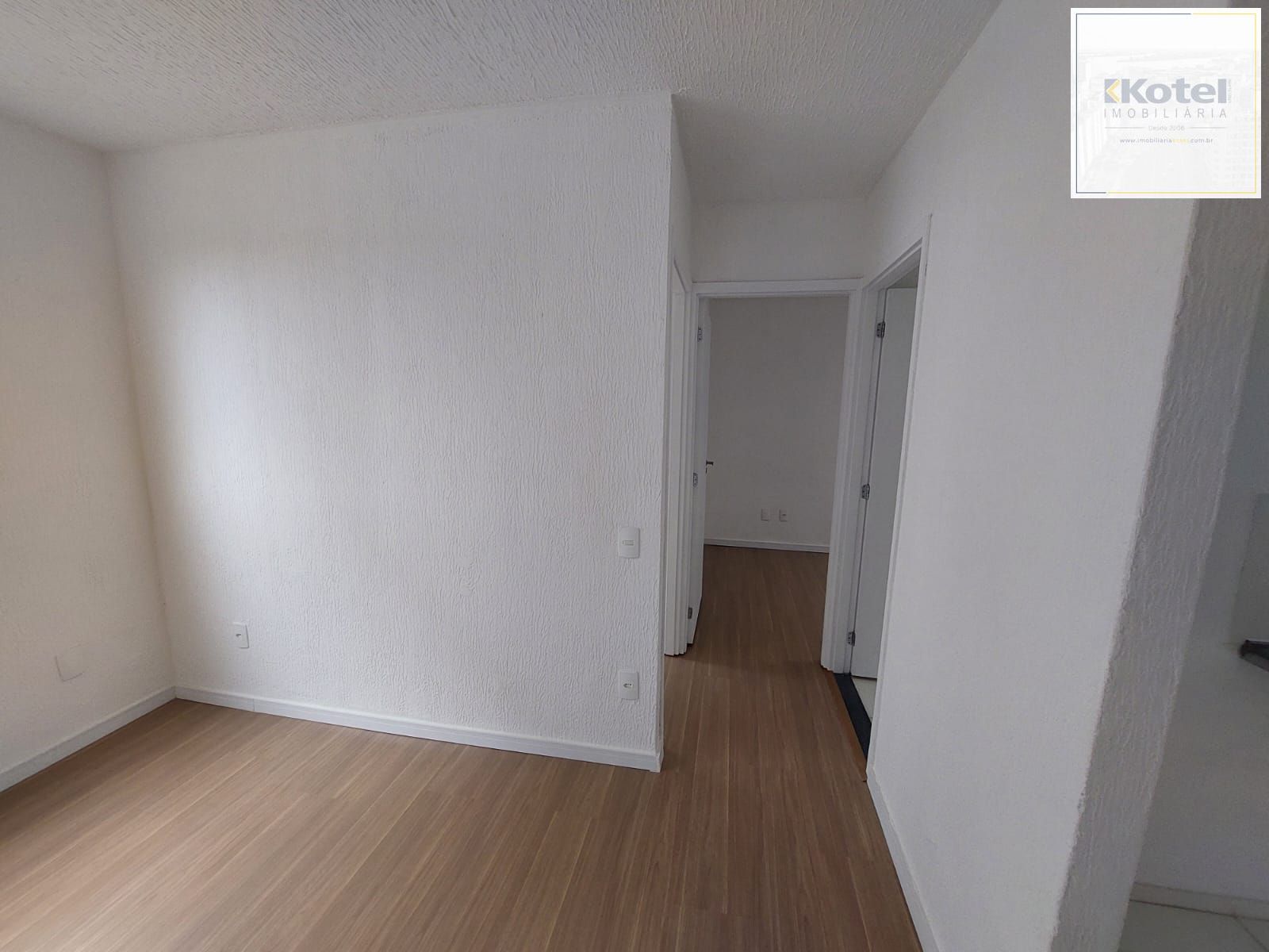 Apartamento, 2 quartos, à venda, 41 m², Passo das Pedras - Porto Alegre — foto 5