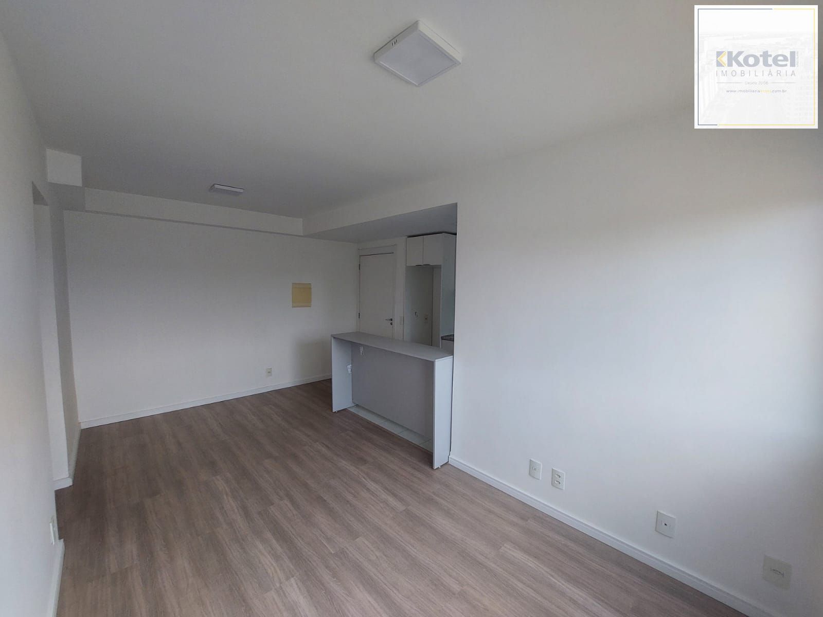 Apartamento, 3 quartos, à venda, 66 m², Humaitá - Porto Alegre — foto 5