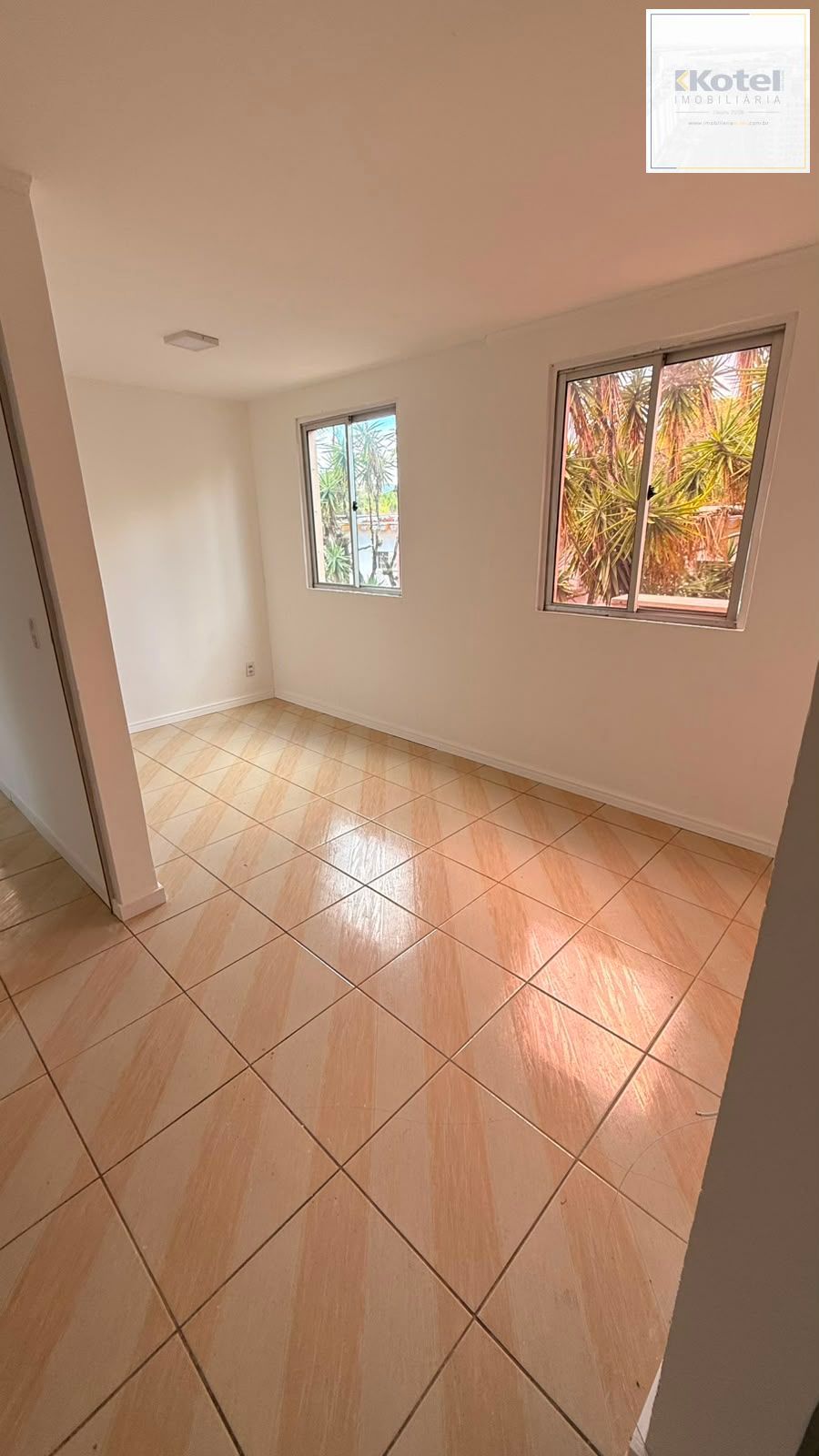 EXCELENTE OPORTUNIDADE NO BAIRRO VILA NOVA — foto 5